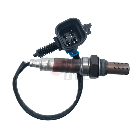 High Performance Oxygen Sensor for Buick Lucerne: 2344339 889240046