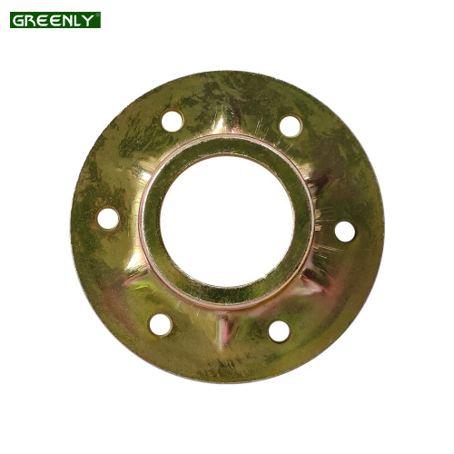 AA38006 John Deere Plantater Hub Kit