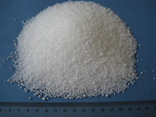 urea fertilizers