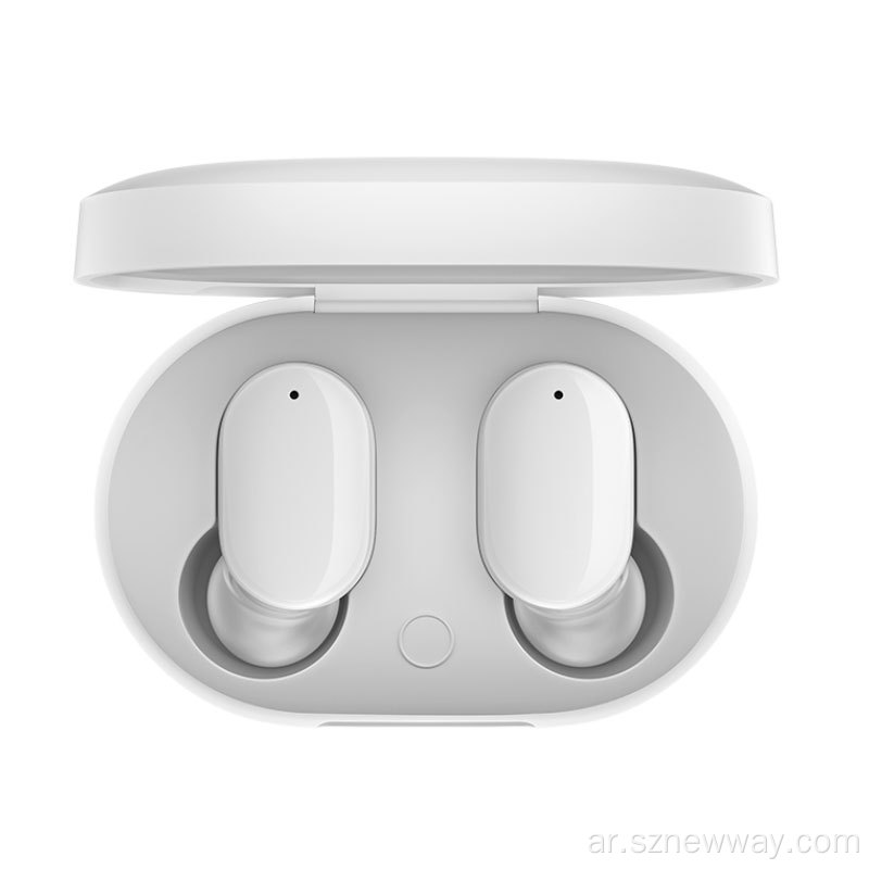 Xiaomi Redmi Airdots 3 سماعة لاسلكية