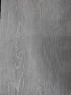 contrast EIR laminate Flooring