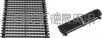 LED ROLLING SCREEN