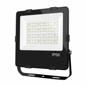 Luz de inundación LED de 30W IP65