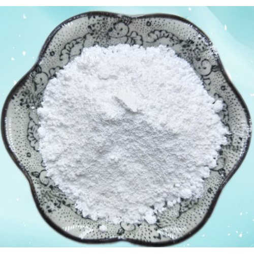 Ink Raw Material Tio2 Titanium Dioxide