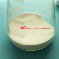 /msite/products/detail/productid/56973024/id/184602.html