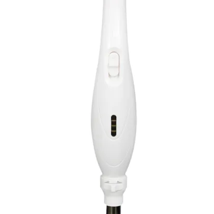 Electric Mop for All Hardwood Floors - Home Cleaner