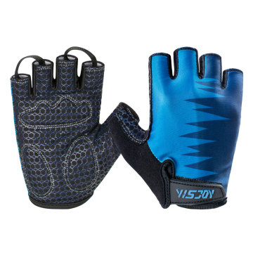 Wholesale bike cycling gloves