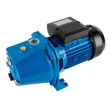 FORWATER JET-B Series Self-Priming Pump for Water Supply and Agriculture Irrigation