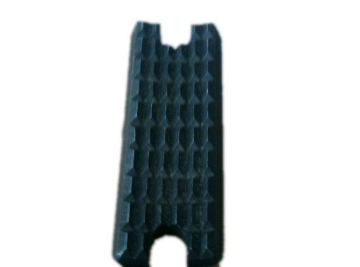 Manual Tong Dies