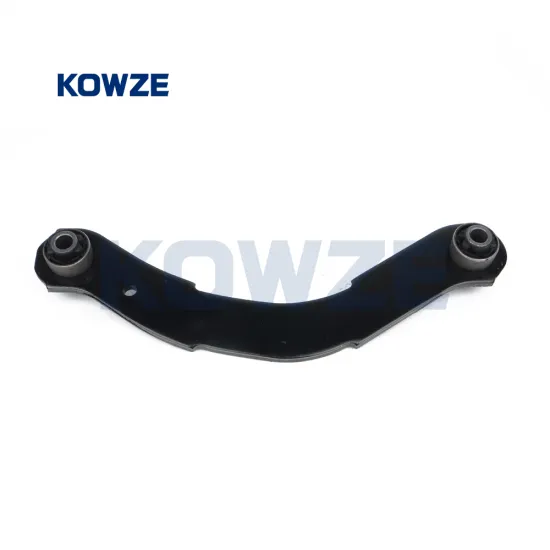 MR491911 MN100086 Car Upper Control Arm for Mitsubishi Dingo Dion Lancer