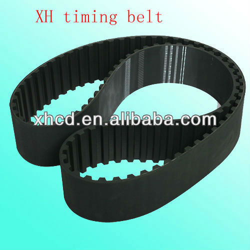 Auto Transmission Timing Belt, High Quality Auto Transmission Timing