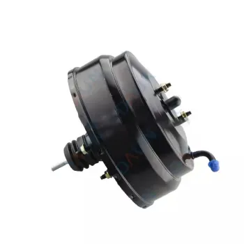 Brake Booster for Suzuki 51300-60B00