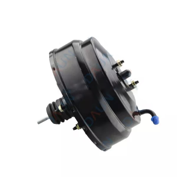 Brake Booster for Suzuki 51300-60B00