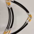 Engine Wiring Harness Solutions Electrical Cable Harness