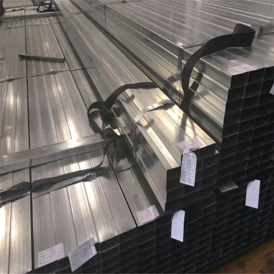 square tube steel 10x10 price