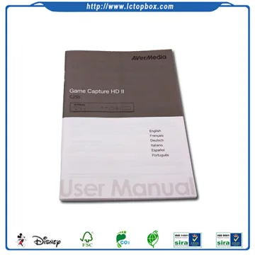 Cheap saddle stitching manual instruction