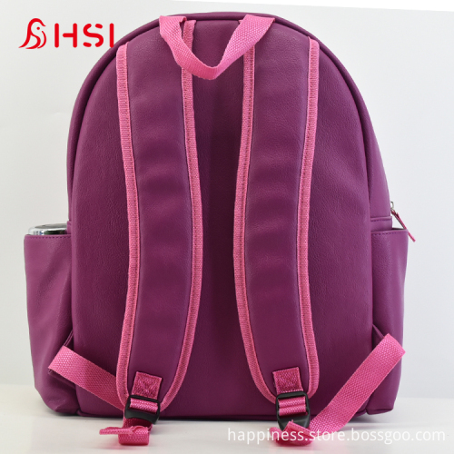 bags school,kids school bags,trolley school bags