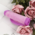 /msite/products/detail/productid/62253875/id/1501209.html