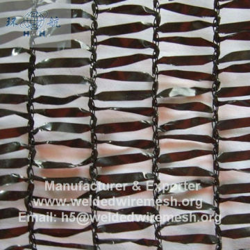 Sun Shade Net chinese factory