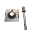 16mm Mine Bolt Full Threaded Rebar Anchor Bolt