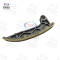 זרוע מותחן שרשרת עבור Changan Hunter Kaicheng F70