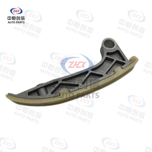 זרוע מותחן שרשרת עבור Changan Hunter Kaicheng F70