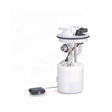 Fuel Pump Module Assembly for Chevrolet