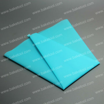 New 14" Silicone Pastry Icing Bag(TPU)
