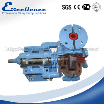 Wholesale Products Blue Mining Solid Horizontal Split Case Centrifugal Pump
