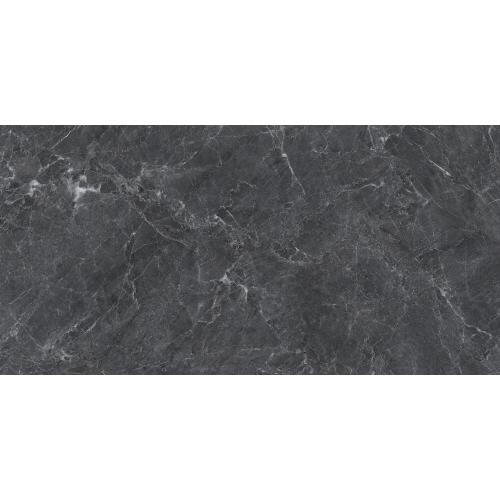 750*1500mm Marble Interior building Porcelian Ceramic Tiles