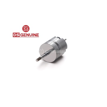 320D, 323D, C6.4 & C6 Diesel Injector and Control Valve Parts for Heavy Duty Trucks and Construction Equipment