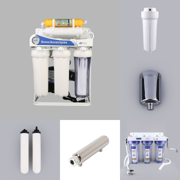 easy water filter,reverse osmosis portable water filter