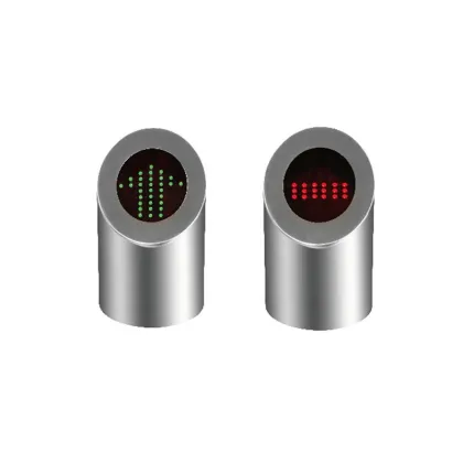 BIMORE Escalator LED Indicator Traffic Light - YK-PH5L YK-PH6L Spare Parts
