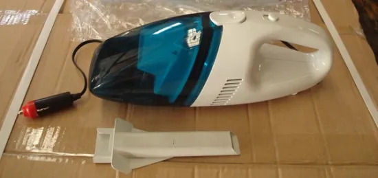 Household Domestic Frame Injection Mold