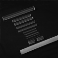 /msite/products/detail/productid/62601843/id/339430.html