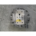 /msite/products/detail/productid/65266409/id/1523985.html