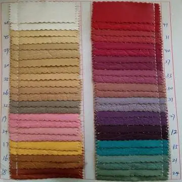 New fashion handbag, fast delivery