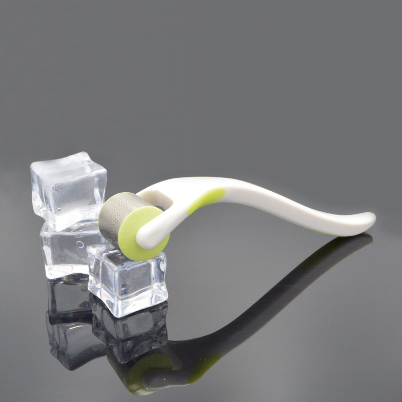 Mini Face Ice Cryo Roller