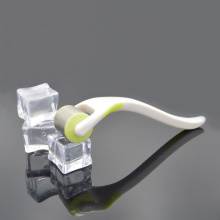 IC10 Mini Face Ice Roller