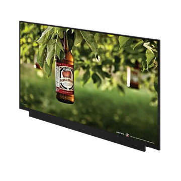 15,6 tum Slim 40 Pins EDP IPS TFT LCD-panel för Laptop Monitor LP156WFG-SPT2