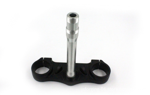 Custom Motorcycle Forging Factory: 7075 Aluminum Forged Pistons
