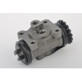 Brake Wheel Cylinder For ISUZU ELF Oem 8-94128-146-1