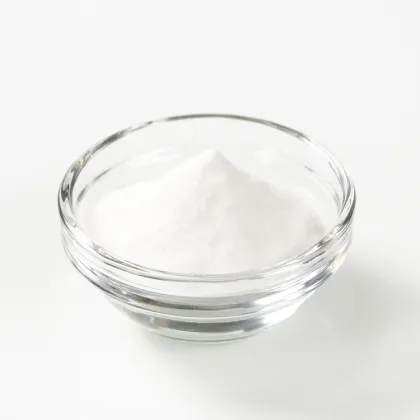 Whey protein powder bulk