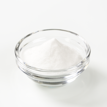 Protein Powder High Quality Whey Protein Powder Supplier