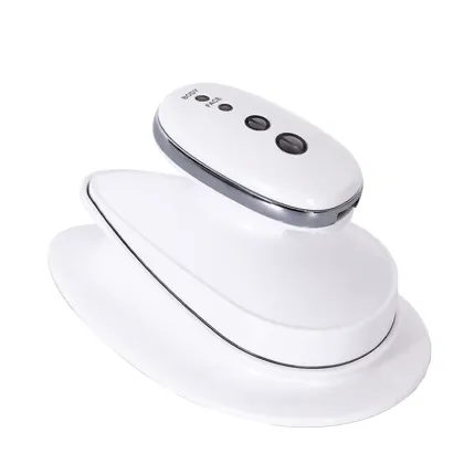 home use skin massage skin care device