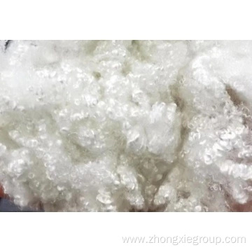 HC Hollow Poliester Fibre for Pillow