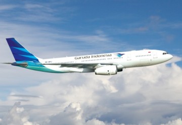 DenpasarBali