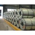 Cold Rolled Galvanized Z275 Galvanized Steel Plate