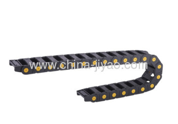 Bridge Type Cable Drag Chains 
