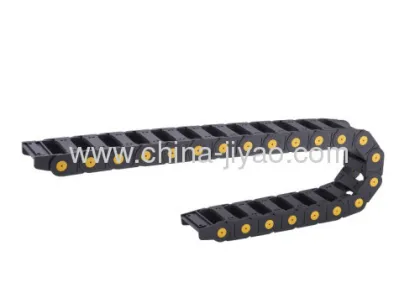 Bridge Type Cable Drag Chains 